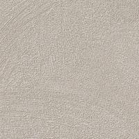 Coala Int Film Concrete NH52 Silver Mist Stucco 1220mmx50M Perm Air Free