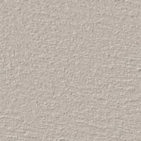 Coala Int Film Concrete NH53 Cashmere Glow Stucco 1220mmx50M Perm Air Fr