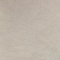 Coala Int Film Concrete NH54 Grey Cement 1220mmx50M Perm Air Free 240mic