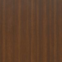 Coala Int Film Wood CT24 Dark Brown Birch 1220mmx50M Perm Air Free 245mic