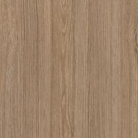 Coala Int Film Wood CT35 Golden Ebony 1220mmx50M Perm Air Free 220µm Min