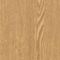Coala Int Film Wood CT37 Medium Beige Ash 1220mmx50M Perm Air Free 210mic