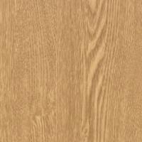 Coala Int Film Wood CT37 Medium Beige Ash 1220mmx50M Perm Air Free 210µm