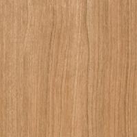 Coala Int Film Wood CT42 Glossy Light Brown 1220mmx50M Perm Air Free 210