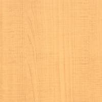 Coala Int Film Wood CT46 Orangey Oak 1220mmx50M Perm Air Free 230µm Min