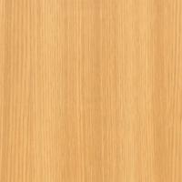 Coala Int Film Wood CT48 Orangey Structured Oak 1220mmx50M Perm Air Free