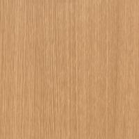 Coala Int Film Wood CT53 Struct Deep Beige Cherry 1220mmx50M Perm Air Fr