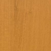 Coala Int Film Wood CT54 Orangey Fir 1220mmx50M Perm Air Free 230µm Min