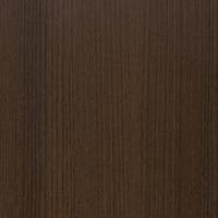 Coala Int Film Wood CT55 Deep Brown Oak 1220mmx50M Perm Air Free 230mic Min 5M