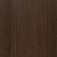 Coala Int Film Wood CT55 Deep Brown Oak 1220mmx50M Perm Air Free 230µm M