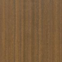 Coala Int Film Wood CT56 Med Brown Palm Tree 1220mmx50M Perm Air Free 22