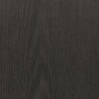 Coala Int Film Wood CT58 Faded Grey Wood 1220mmx50M Perm Air Free 215µm