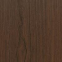 Coala Int Film Wood CT59 Deep Classic Brown 1220mmx50M Perm Air Free 215