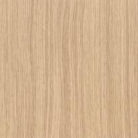 Coala Int Film Wood CT62 Deep Beige Oak 1220mmx50M Perm Air Free 210µm M