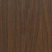 Coala Int Film Wood CT66 Deep Structured Brown 1220mmx50M Perm Air Free