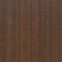 Coala Int Film Wood CT68 Medium-Deep Brown Oak 1220mmx50M Perm Air Free