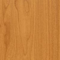 Coala Int Film Wood CT71 Orangey Classic Oak 1220mmx50M Perm Air Free 21