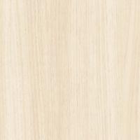 Coala Int Film Wood CT74 Classic White Oak 1220mmx50M Perm Air Free 215µ