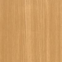 Coala Int Film Wood CT75 Basic Medium Brown Oak 1220mmx50M Perm Air Free