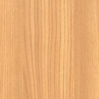 Coala Int Film Wood CT77 Classic Light Brown Oak 1220mmx50M Perm Air Fre