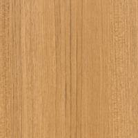 Coala Int Film Wood CT78 Basic Med Brown Cherry 1220mmx50M Perm Air Free