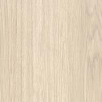 Coala Int Film Wood CT79 Light Structured Grey Wood 1220mmx50M Perm Air