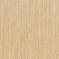 Coala Int Film Wood CT84 Grey Beige Lined Wood 1220mmx50M Perm Air Free