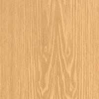 Coala Int Film Wood CT87 Med Unstruct Beige Wood 1220mmx50M Perm Air Fre