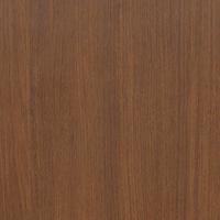 Coala Int Film Wood CT89 Brown Orangey Oak 1220mmx50M Perm Air Free 220µ