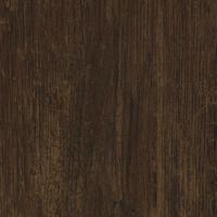 Coala Int Film Wood F6 Aged Oak 1220mmx50M Perm Air Free 215mic Min 5M