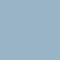 Coala Int Film Colours M4 Solid Pale Blue 1220mmx50M Perm Air Free 250mic