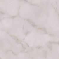 Coala Int Film Stone MK13 Scratched Beton 1220mmx50M Perm Air Free 210mic