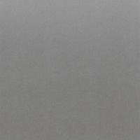 Coala Int Film Steel ND07 Structured Dots Silver 1220mmx50M Perm Air Fre