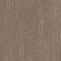 Coala Int Film Textile NE13 Shimmery Gold Wood 1220mmx50M Perm Air Free