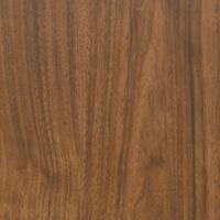 Coala Int Film Wood NE62 Med Brown Hazelwood 1220mmx50M Perm Air Free 25