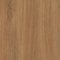 Coala Int Film Wood NE68 Cream Oak 1220mmx50M Perm Air Free 220mic Min 5M