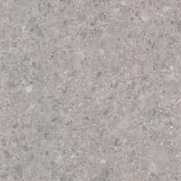 Coala Int Film Stone NE71 Granite marble 1220mmx50M Perm Air Free 210mic