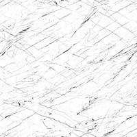 Coala Int Film Stone NE72 Black stripe white marble 1220mmx50M Perm Air