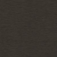 Coala Int Film Textile NE73 Mika Dark Strip Pattern 1220mmx30M Perm Airf