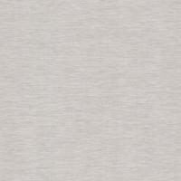 Coala Int Film Textile NE74 MikaLight beige stripped Pattern 1220mmx50M