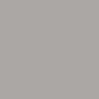 Coala Int Film Colours NE79 Soft Grey 1220mmx50M Perm Adh Free 210mic Min 5M