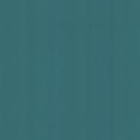 Coala Int Film Colours NF06 Blues 1220mmx50M Perm Air Free 210mic Min 5M