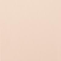 Coala Int Film Colours NF15 Soft Cream White 1220mmx50M Perm Air Free 21