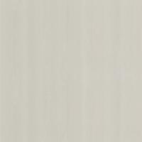 Coala Int Film Wood NF19 Painted Wood Beige 1220mmx50M Perm Air Free 250