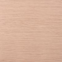 Coala Int Film Wood NF27 Structured Light Oak 1220mmx50M Perm Air Free 2