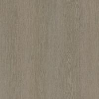 Coala Int Film Wood NF28 Structured Grey Oak 1220mmx50M Perm Air Free 25