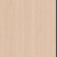 Coala Int Film Wood NF29 Structured Cream Oak 1220mmx50M Perm Air Free 2