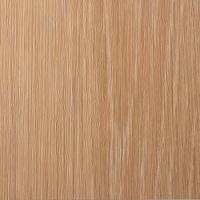 Coala Int Film Wood NF30 Structured Mediuam Oak 1220mmx50M Perm Air Free