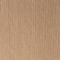 Coala Int Film Wood NF31 Structured Caramel Oak 1220mmx50M Perm Air Free