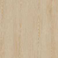 Coala Int Film Wood NF34 Beige Golden Oak 1220mmx50M Perm Air Free 250mic